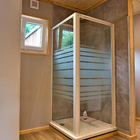 Le De L'écurie Des Saules Appartement *